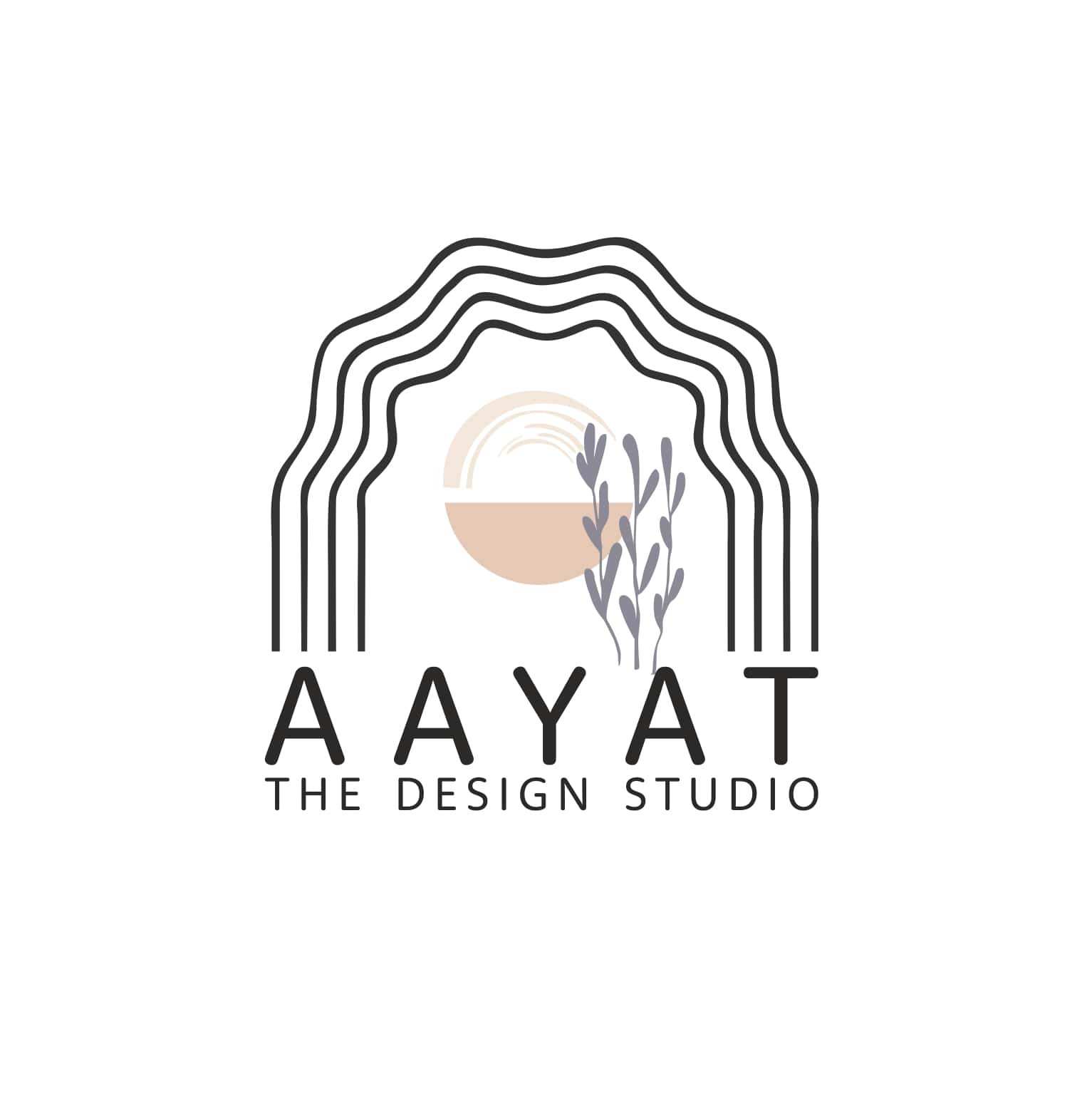 Aayat-Design-Studio-Logo-1